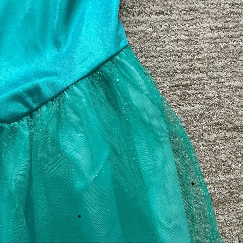 🏷️ 5 for $25 - Disney Ariel Dress